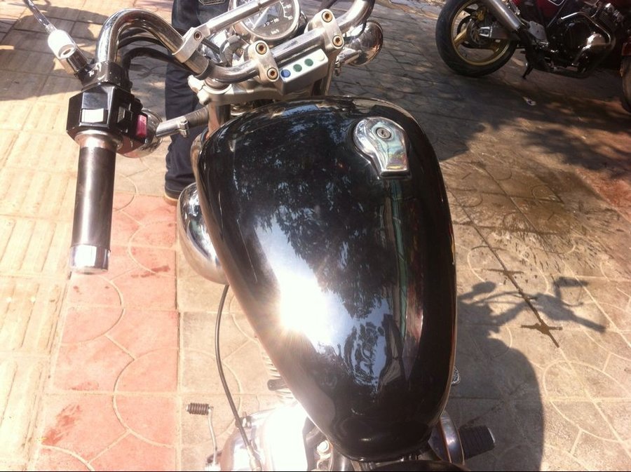 145820ifq8mwztw3t3ktks_jpg_thumb.jpg