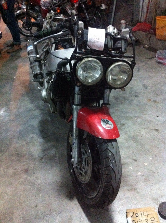 QQ图片20140503190740.jpg