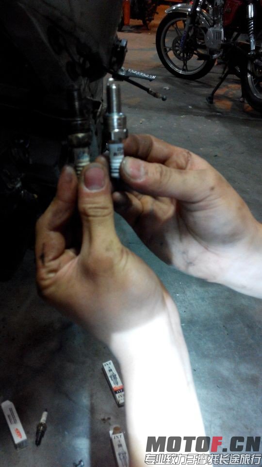 QQ图片20140503010548.jpg