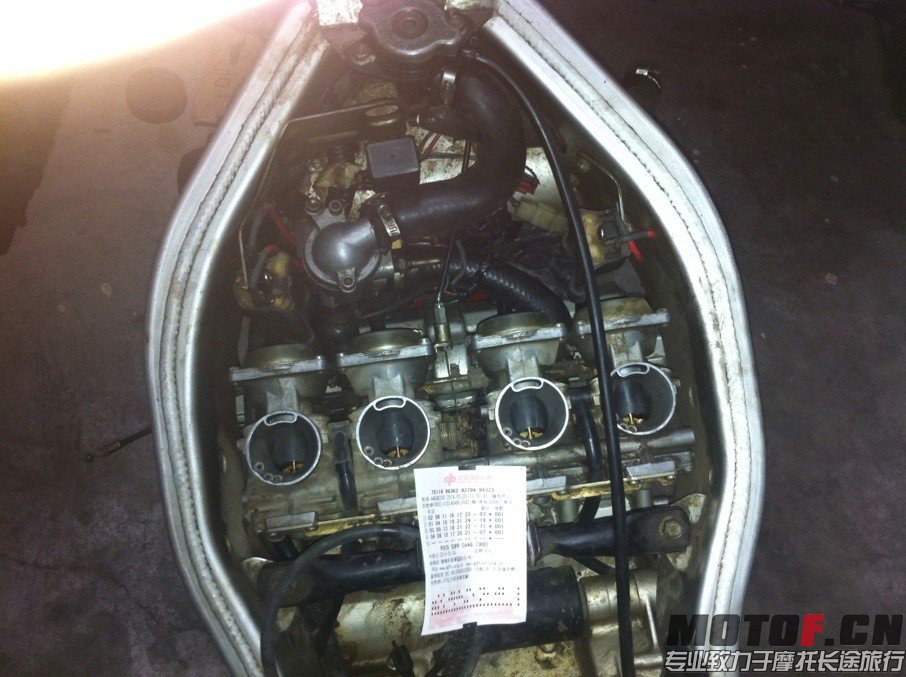 QQ图片20140503190729.jpg
