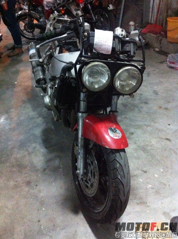 QQ图片20140503190740.jpg