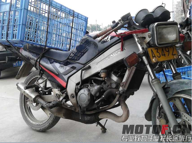 QQ截图20140503221627.png