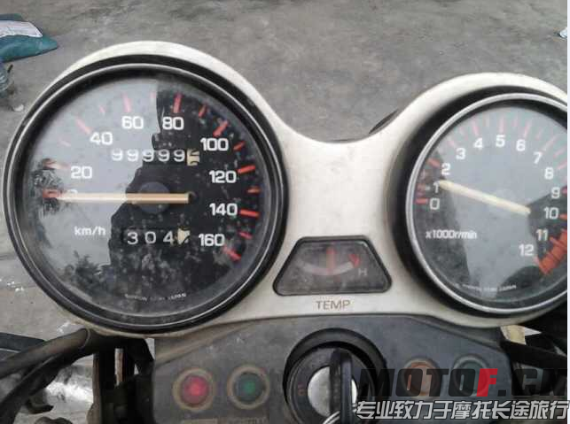QQ截图20140503221651.png
