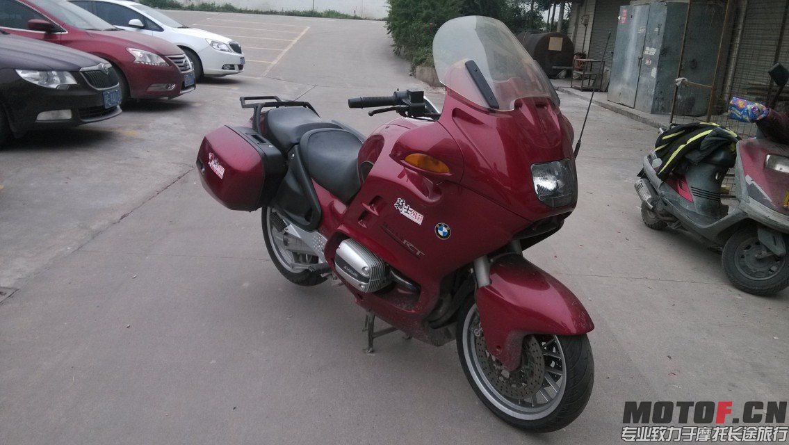 psbCAS573ET.jpg