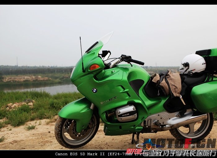 084059uoin2yziim3q8b22.jpg