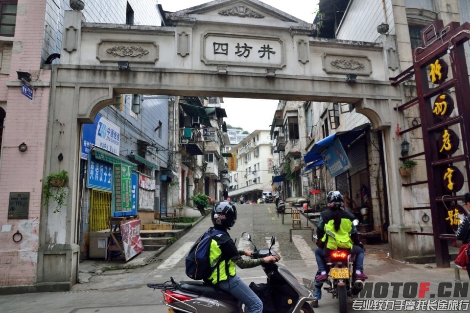 QQ图片20140503222313.jpg