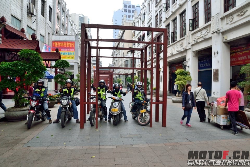 QQ图片20140503222318.jpg