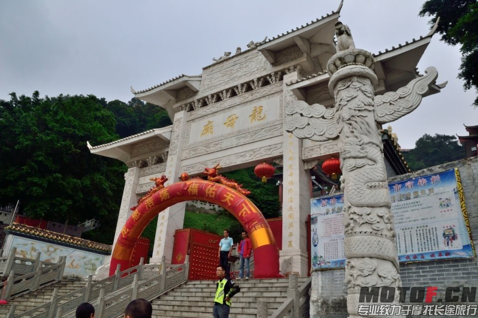 QQ图片20140503222326.jpg