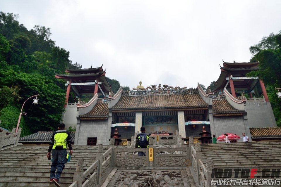 QQ图片20140503222330.jpg