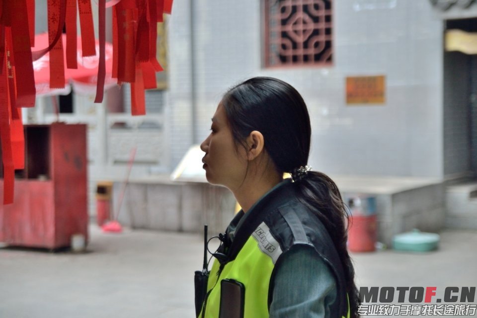 QQ图片20140503222335.jpg