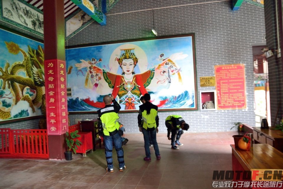 QQ图片20140503222345.jpg