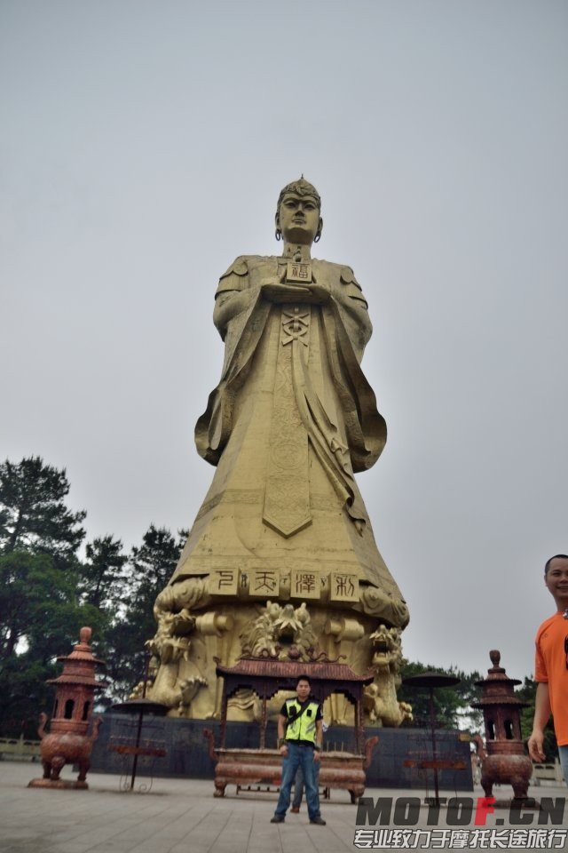 QQ图片20140503222432.jpg
