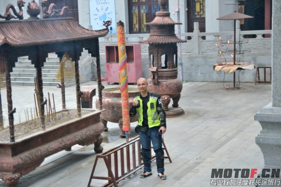 QQ图片20140503222354.jpg