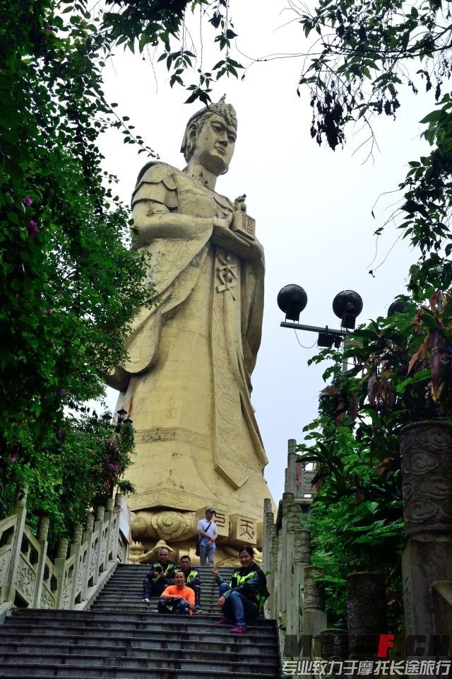 QQ图片20140503222422.jpg