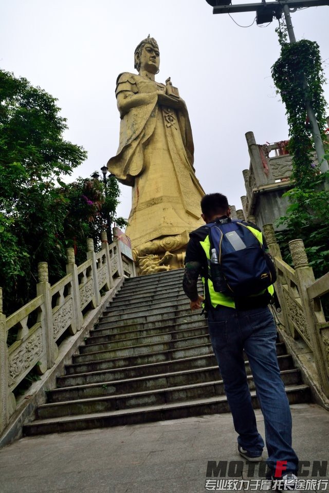 QQ图片20140503222428.jpg
