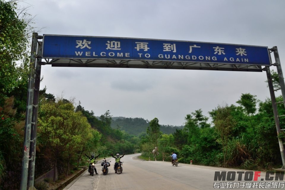QQ图片20140503222640.jpg