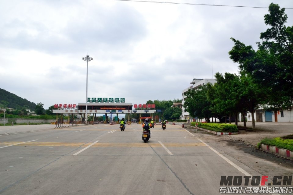 QQ图片20140503222707.jpg