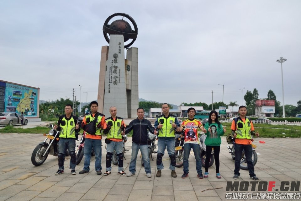 QQ图片20140503222715.jpg
