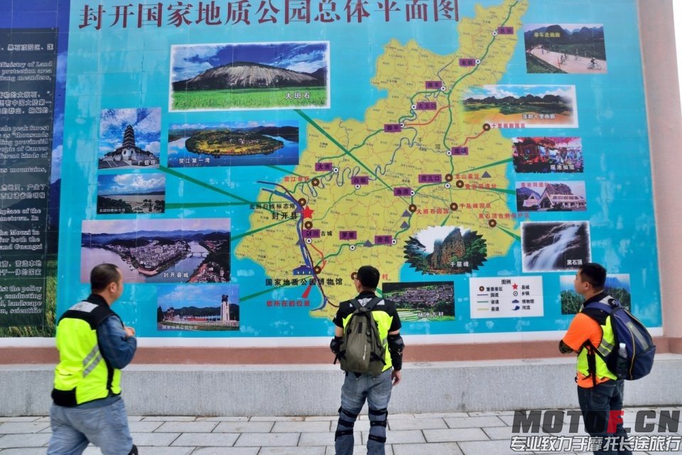 QQ图片20140503222726.jpg