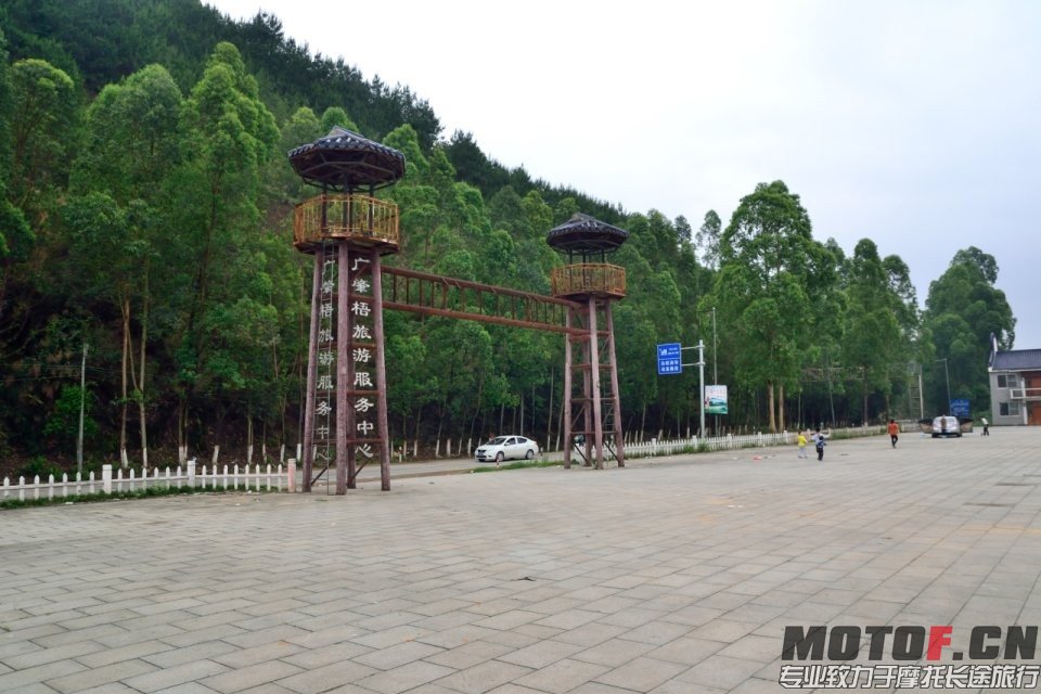 QQ图片20140503222731.jpg