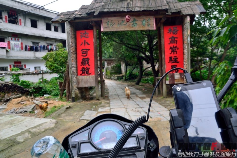 QQ图片20140503222746.jpg
