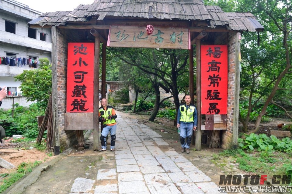 QQ图片20140503222807.jpg