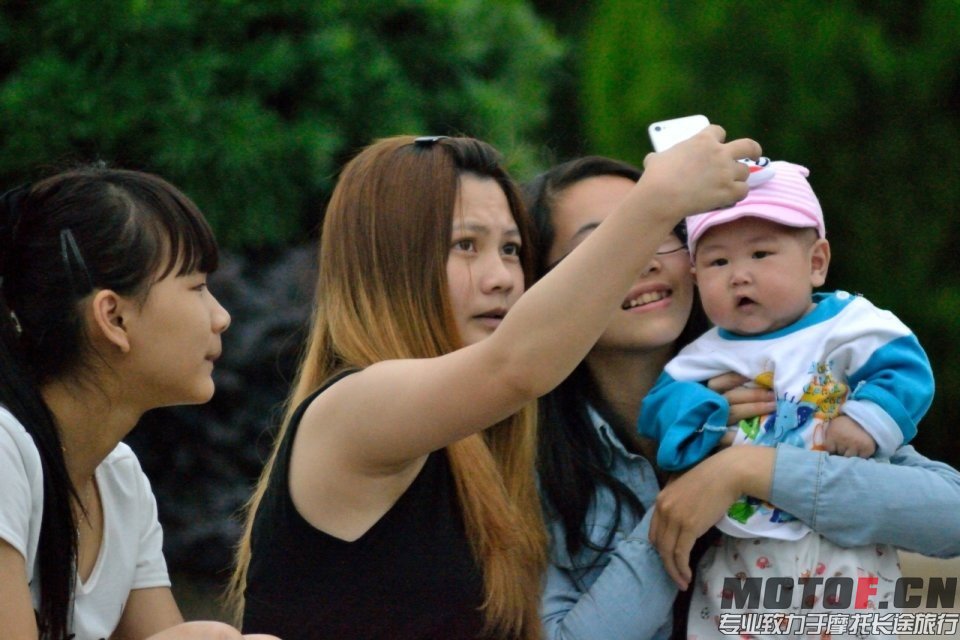QQ图片20140503222814.jpg
