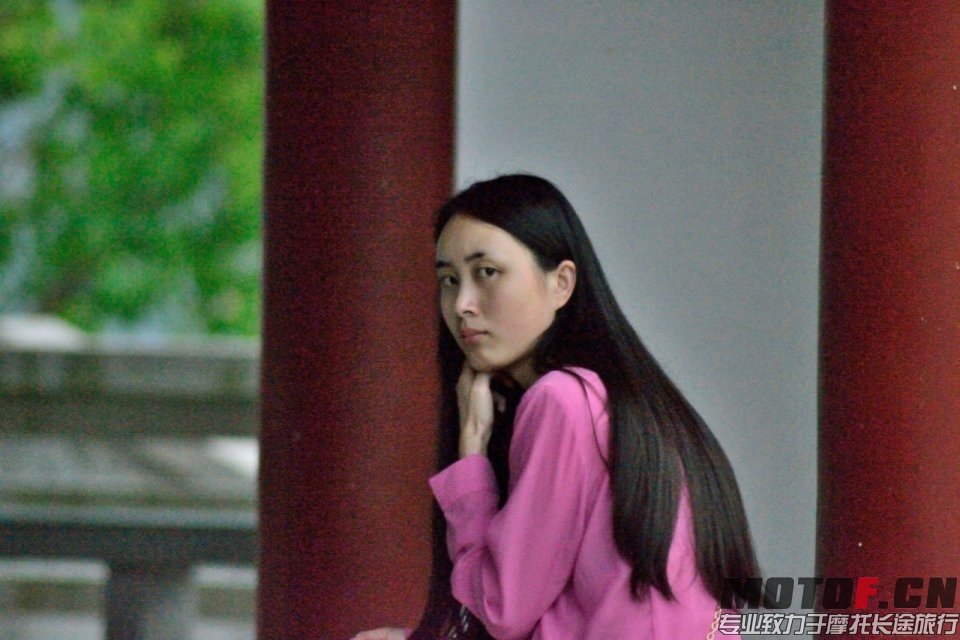 QQ图片20140503222839.jpg