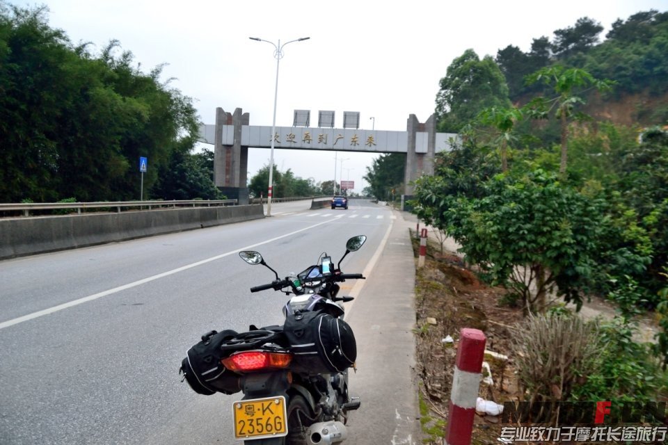 QQ图片20140503222851.jpg