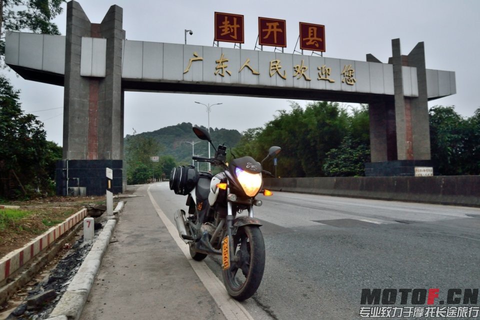 QQ图片20140503222858.jpg