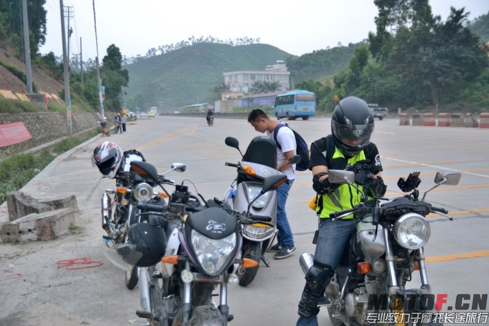 QQ图片20140503222911.jpg