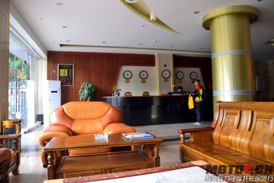 QQ图片20140503222917.jpg