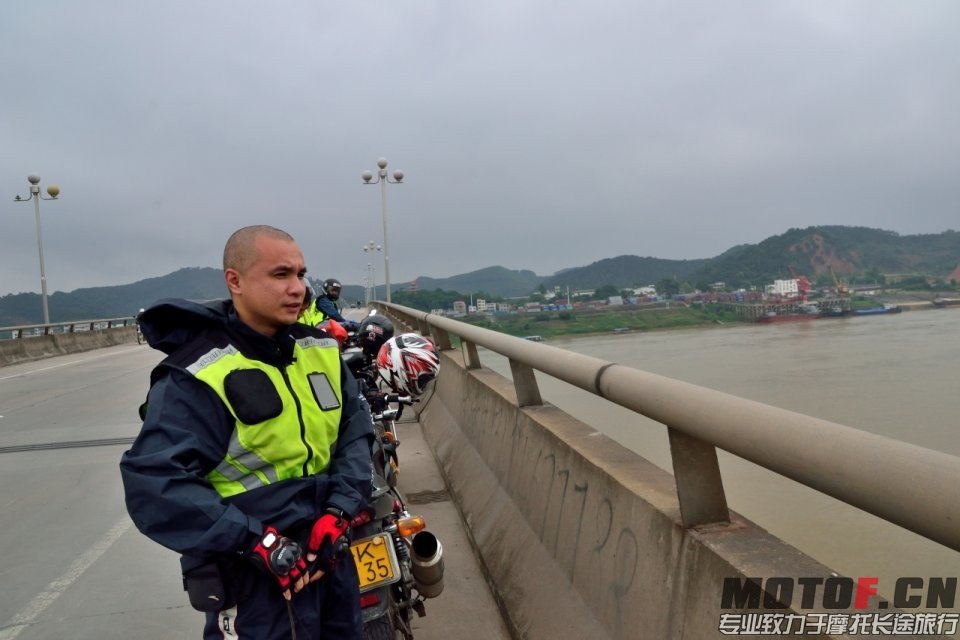 QQ图片20140503222940.jpg