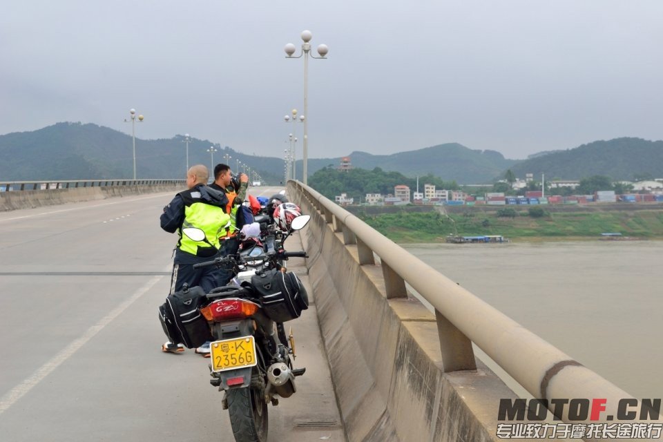 QQ图片20140503222944.jpg