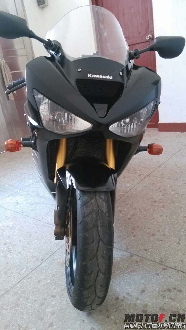 mmexport1399164426732.jpg