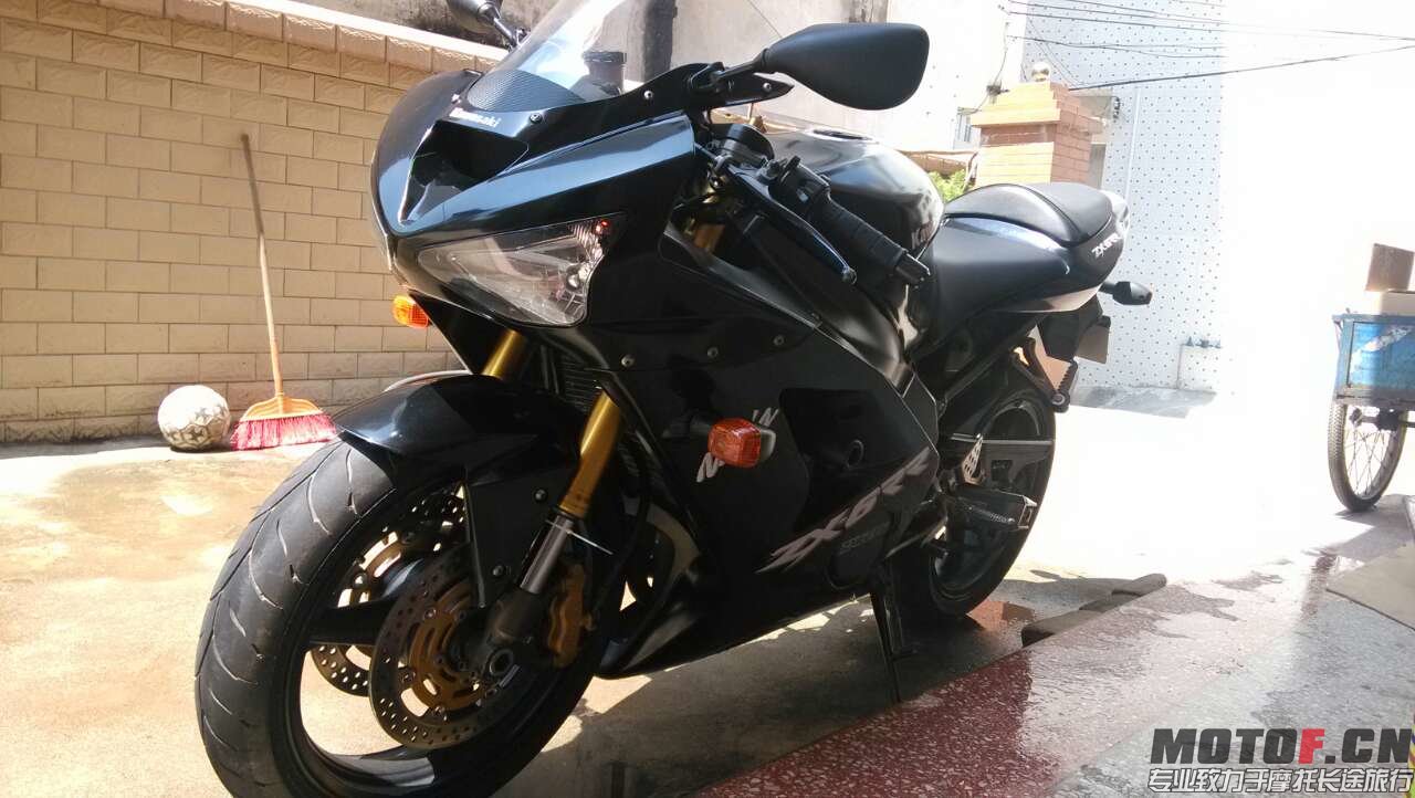 mmexport1399164419743.jpg