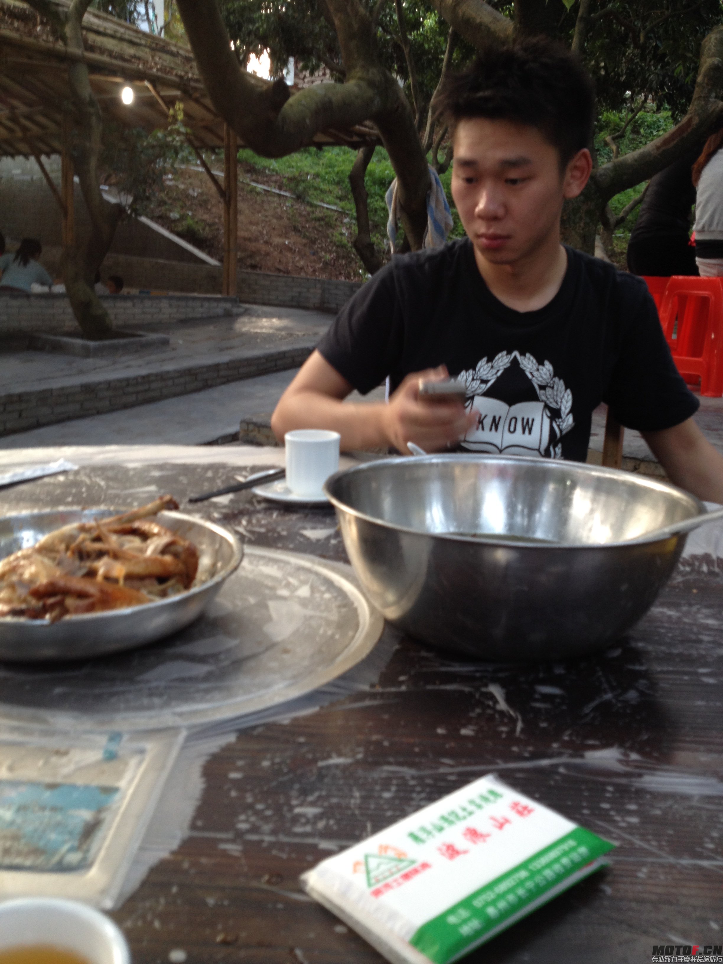 IMG_0147 - 副本.JPG
