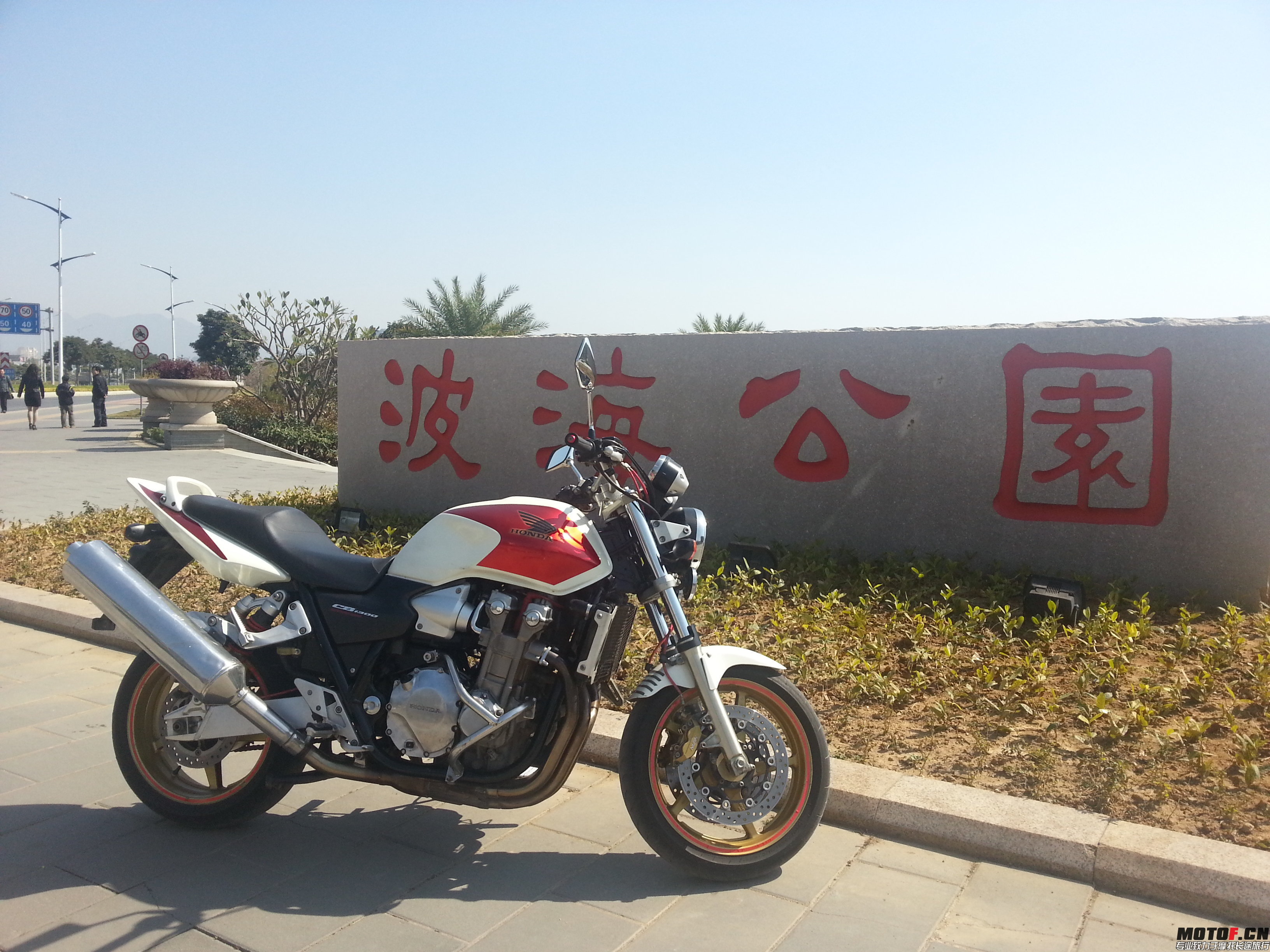 135708chqeh0mpq1lmadmo.jpg
