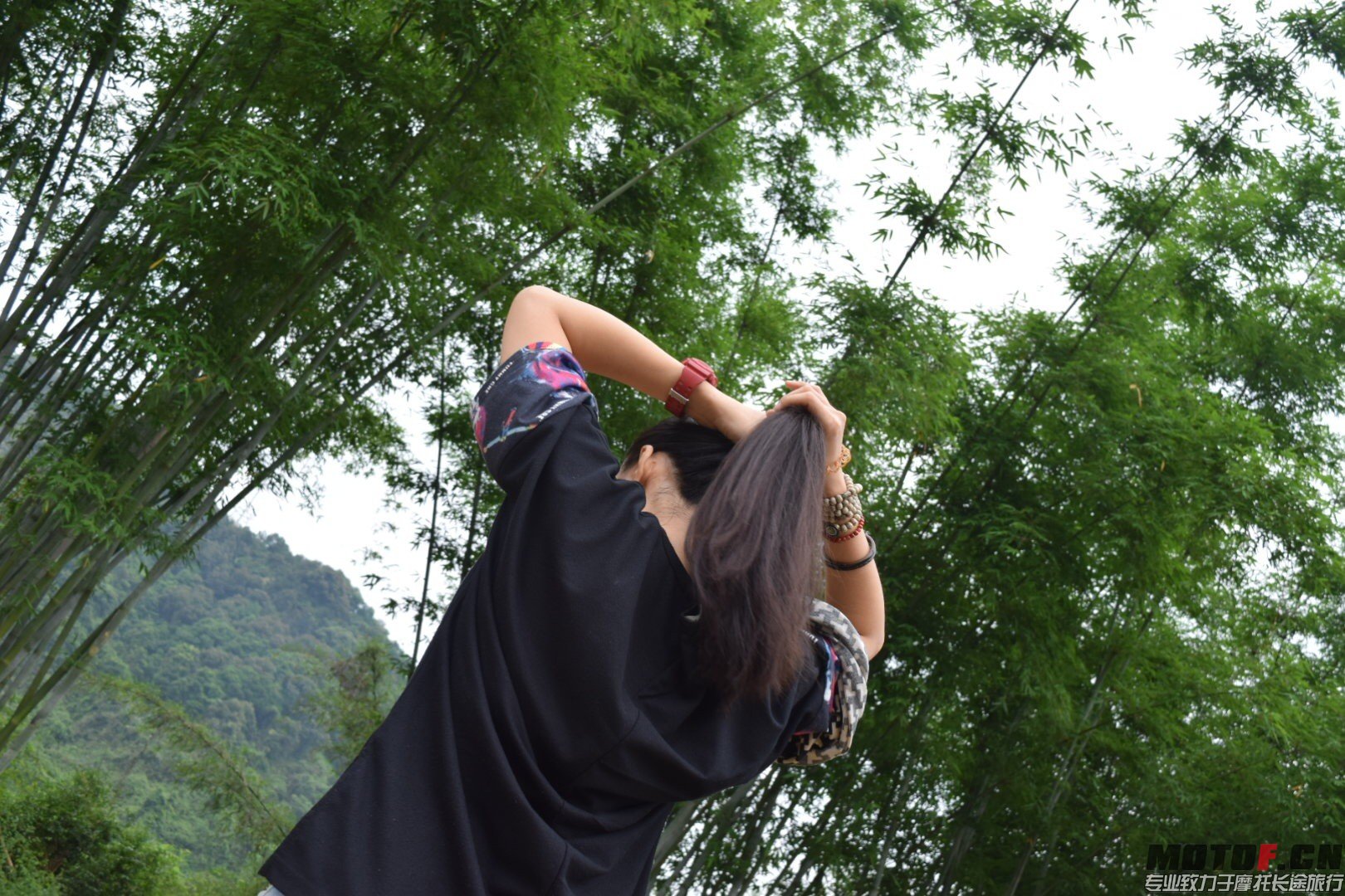 QQ图片20140504114021.jpg