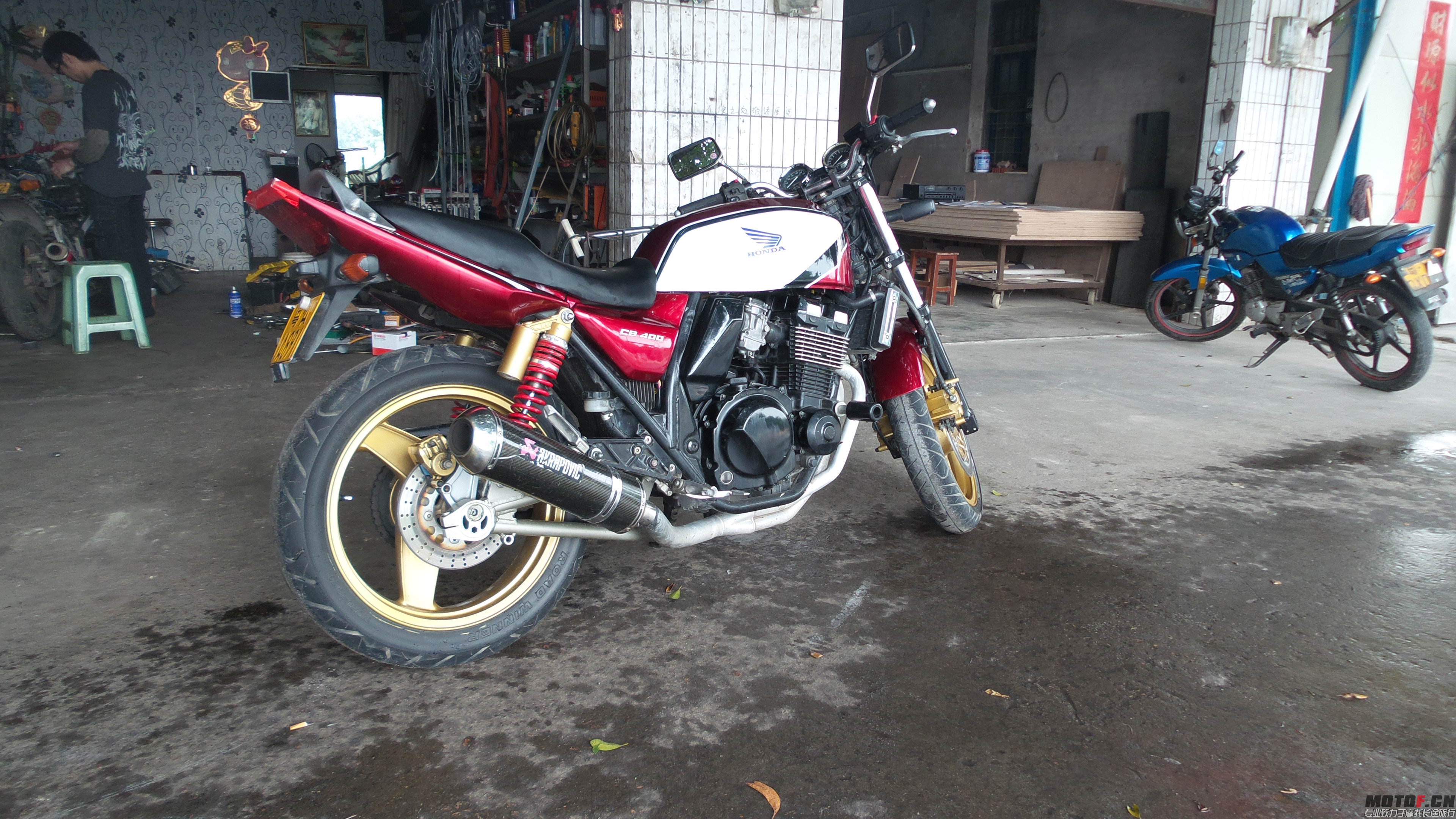 20140504_110559.jpg