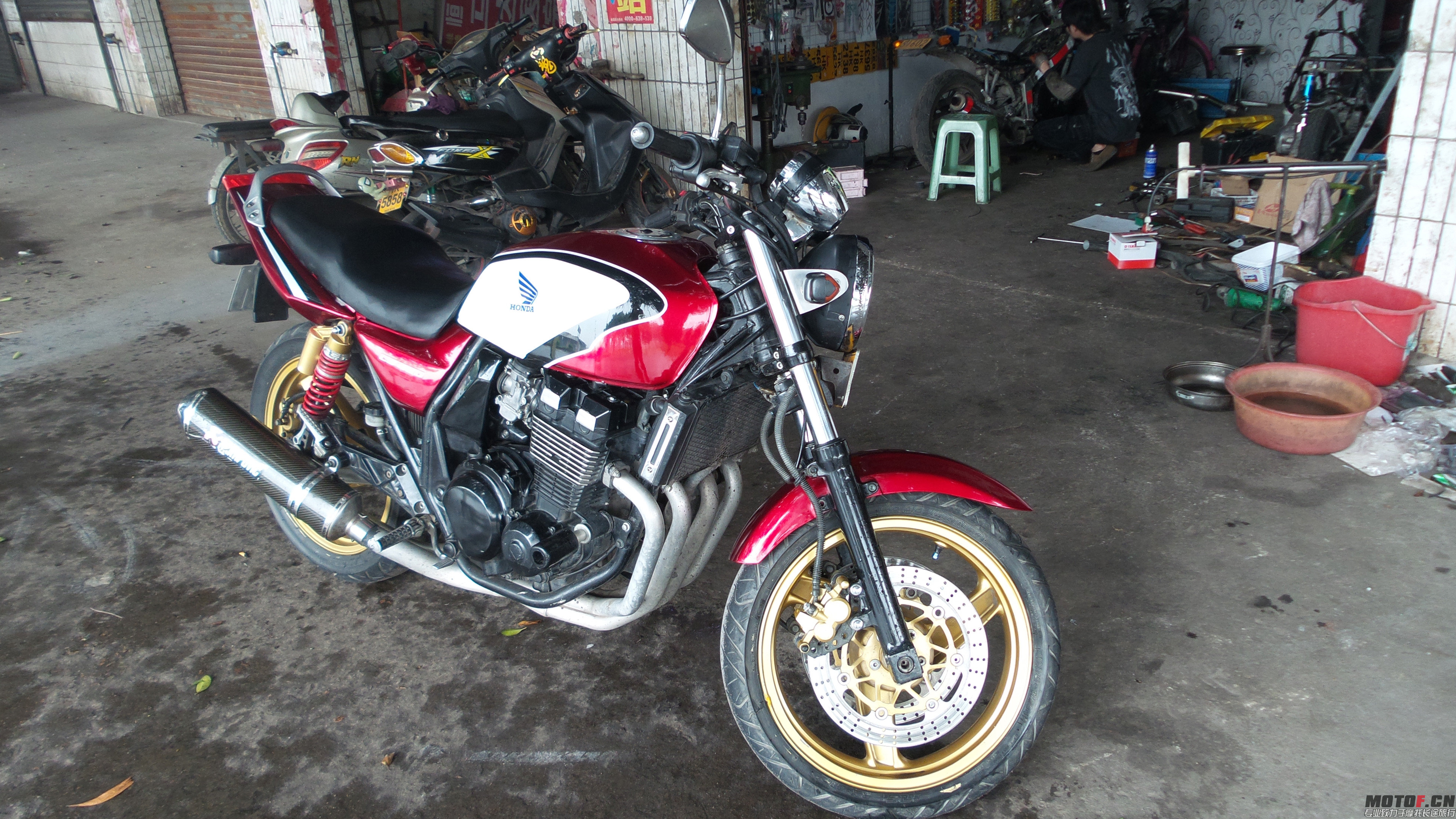 20140504_110609.jpg