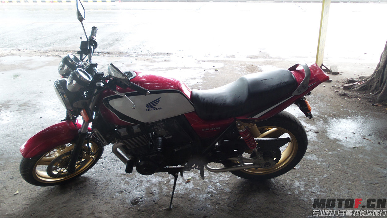 20140504_110617.jpg