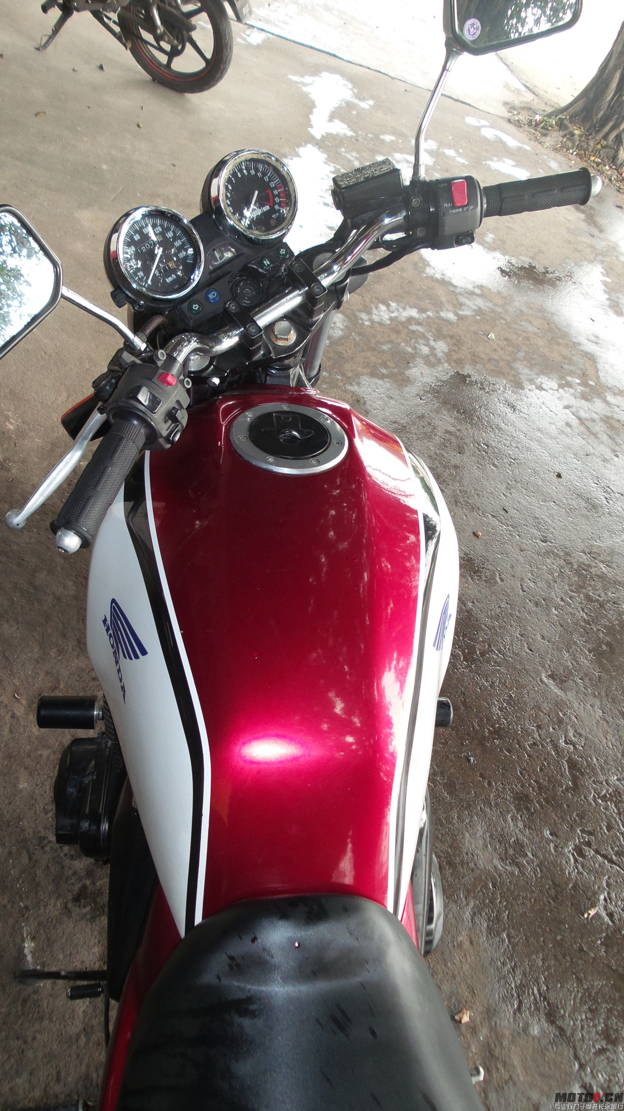 20140504_110636.jpg