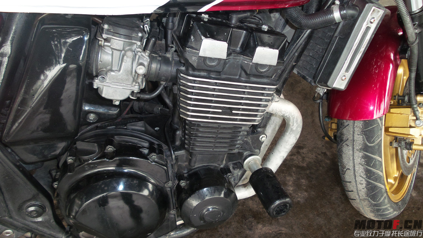 20140504_110645.jpg