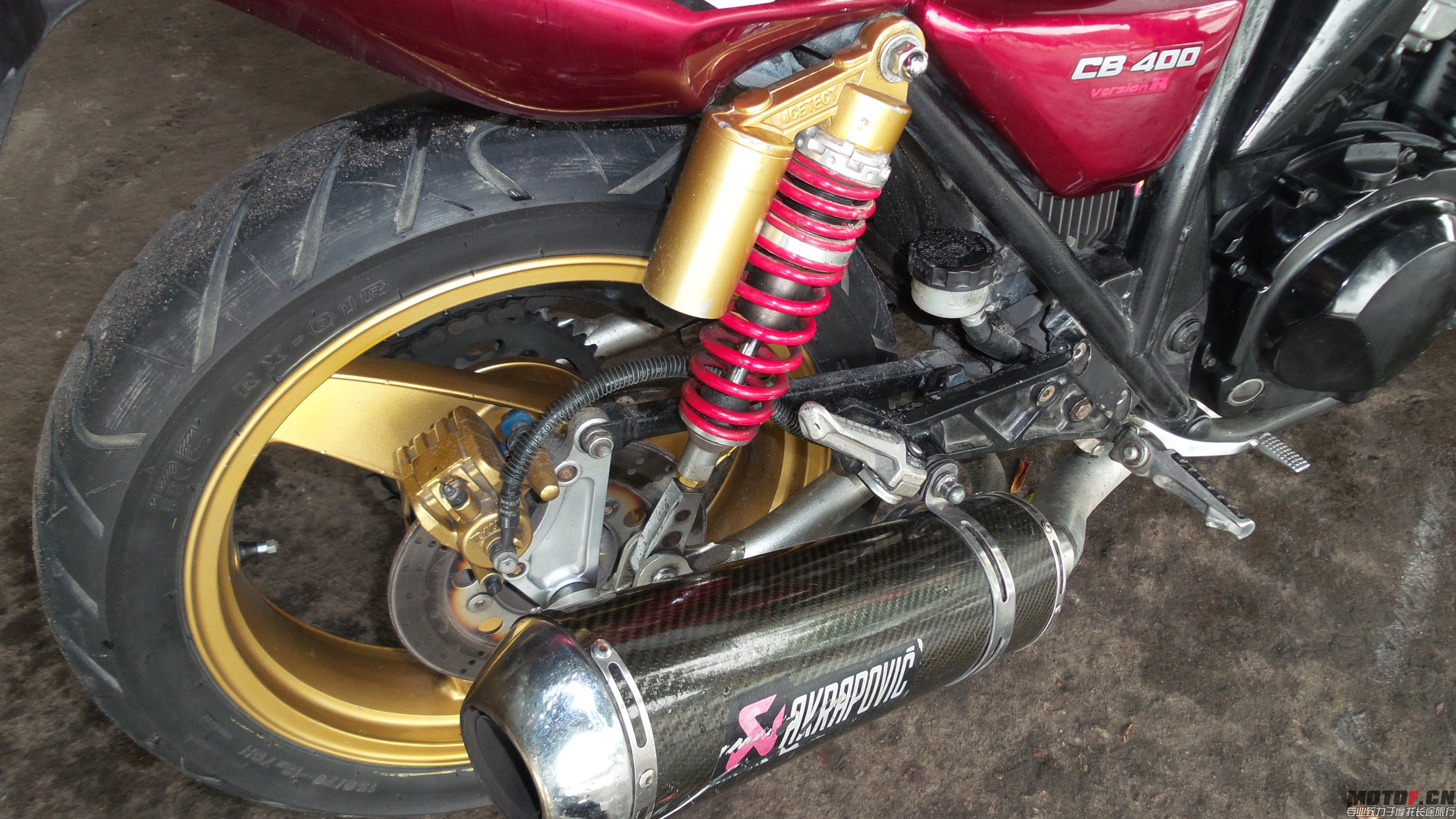 20140504_110652.jpg