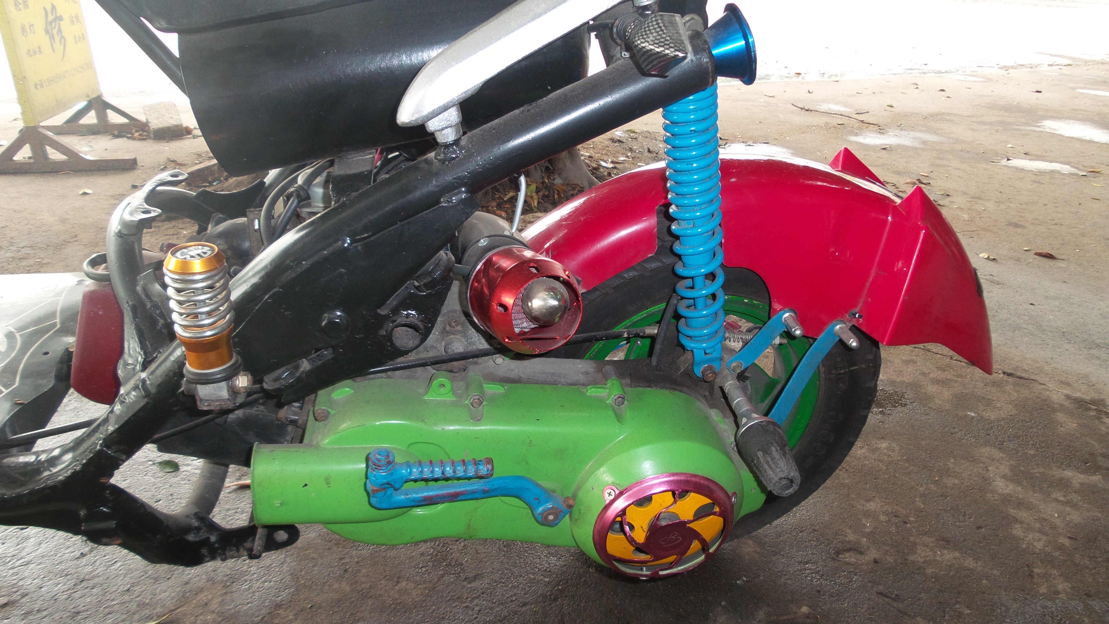 20140504_111427.jpg