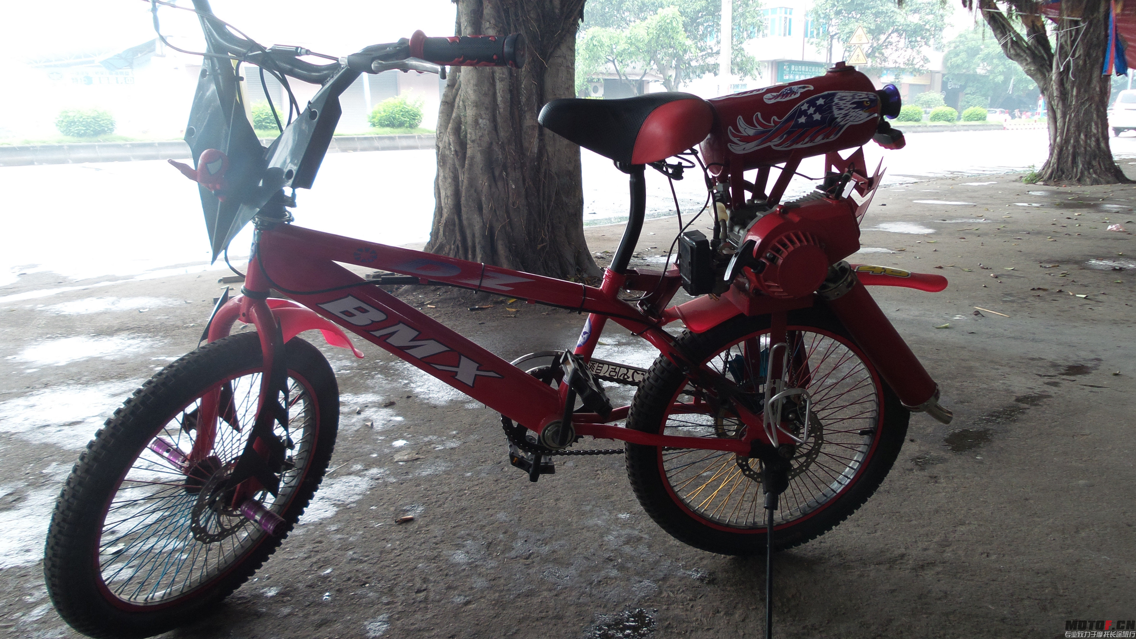20140504_111110.jpg