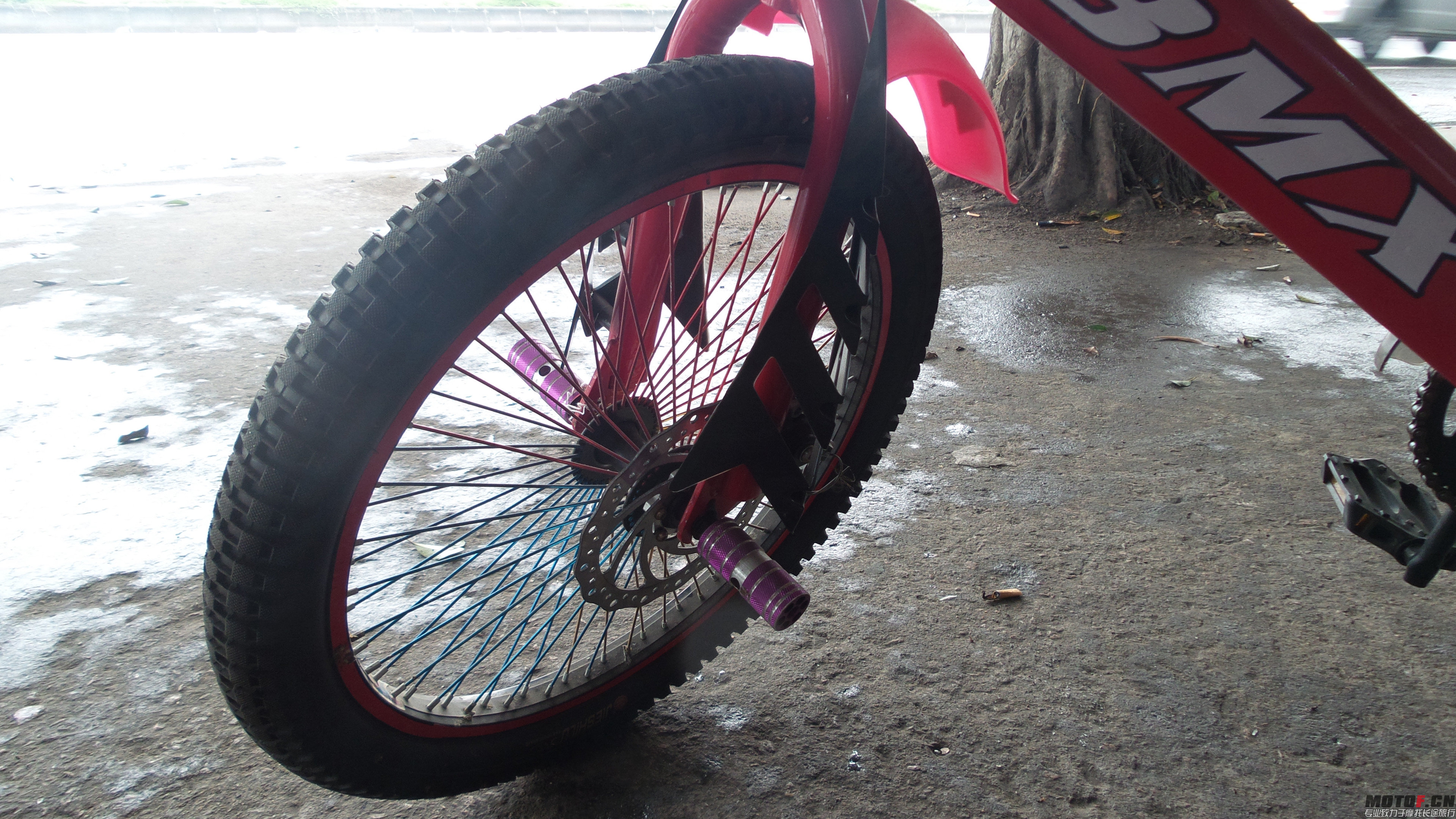 20140504_111115.jpg