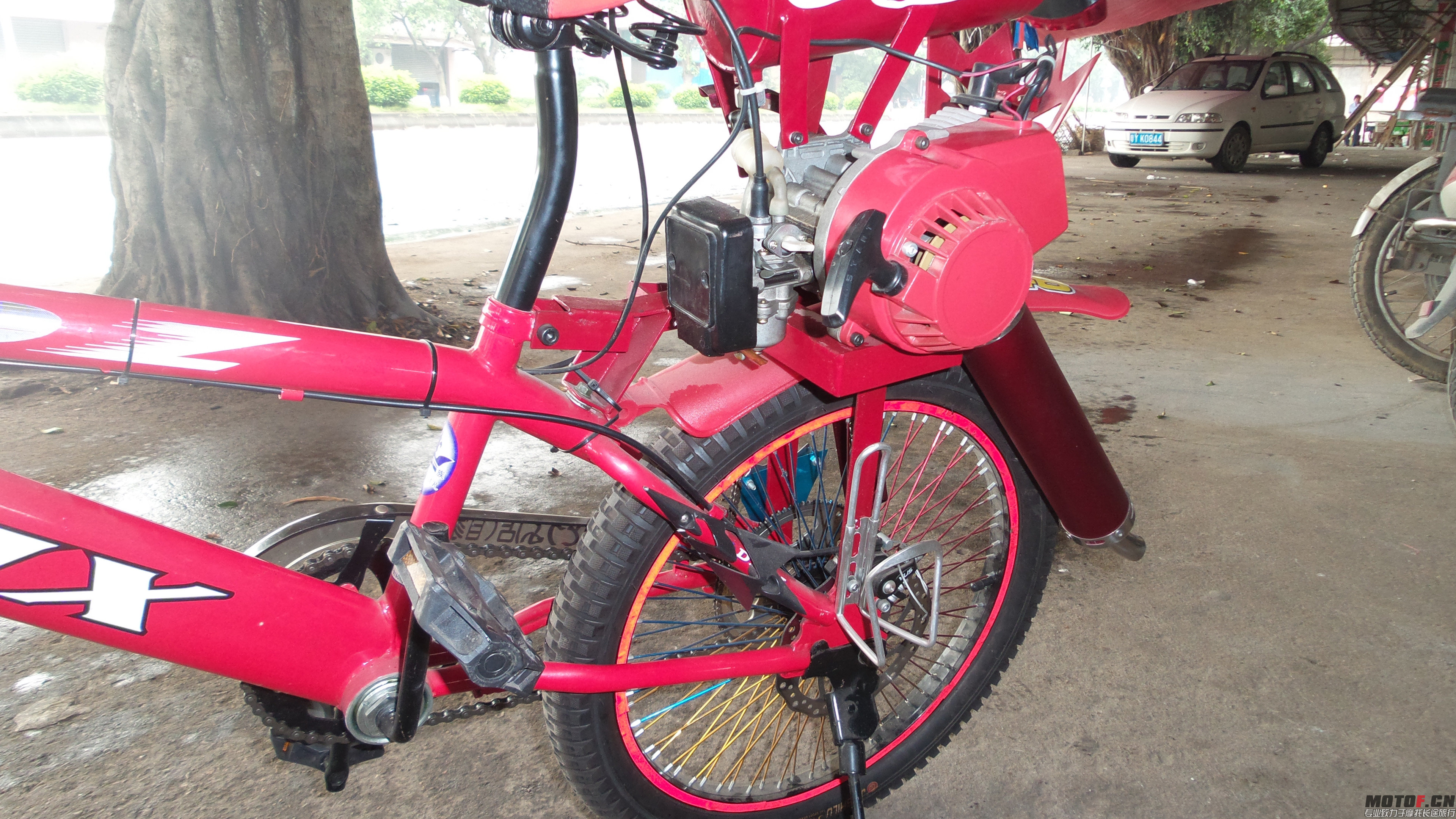 20140504_111122.jpg