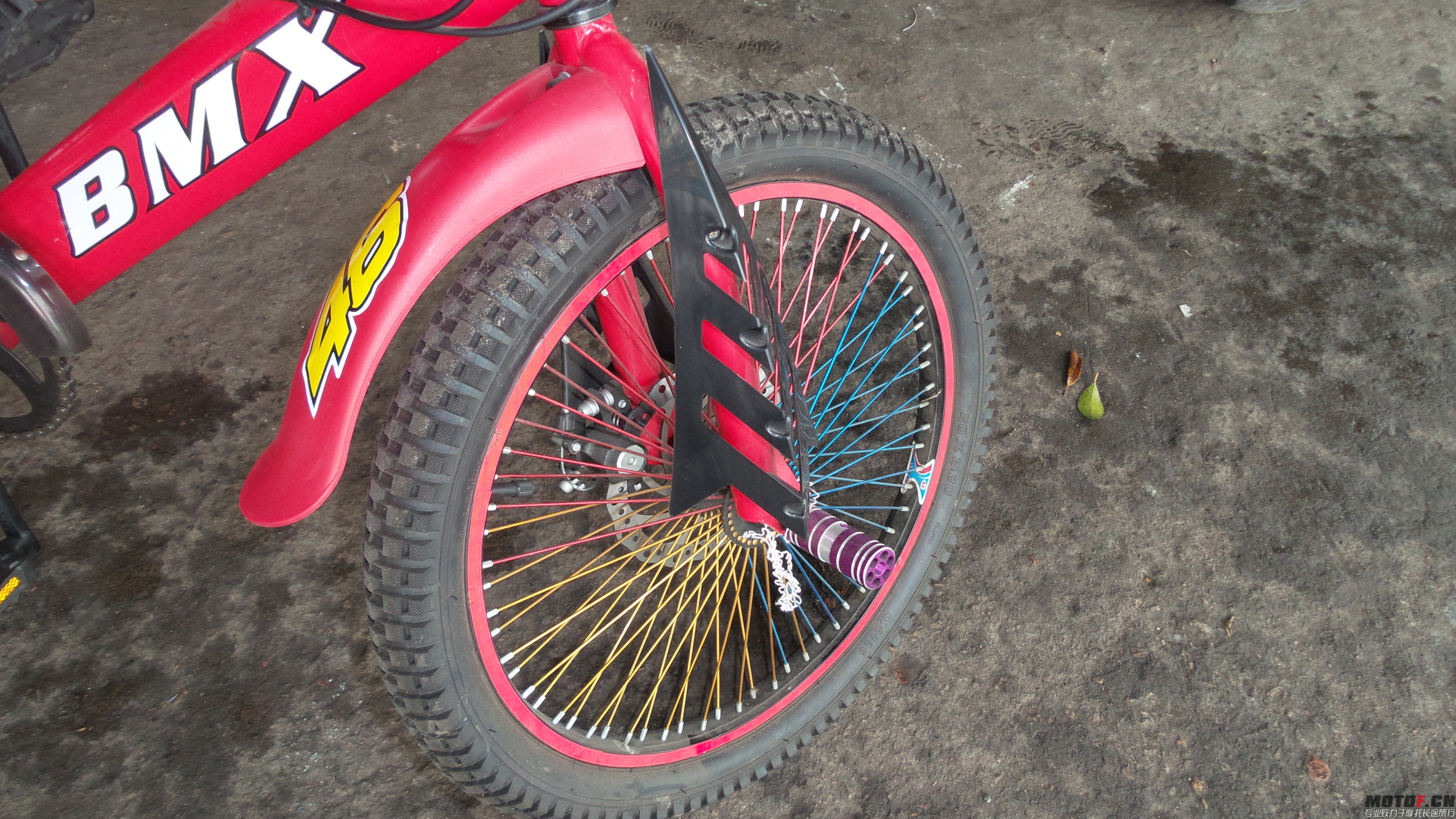 20140504_111137.jpg